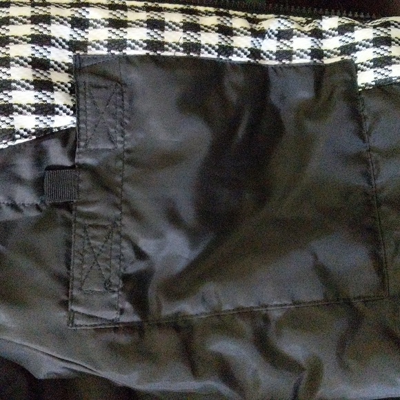 Roxy Limited Edition Jacket Size Small - Picture 12 of 14